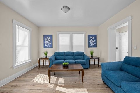 Tiny photo for 1415 N Main Street, Davenport, IA 52803 (MLS # 12617662)