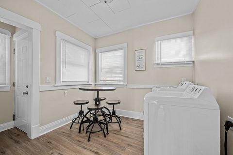 Tiny photo for 1415 N Main Street, Davenport, IA 52803 (MLS # 12617662)