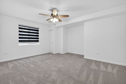 Tiny photo for 20929 Lakewoods Lane, Shorewood, IL 60404 (MLS # 12590951)