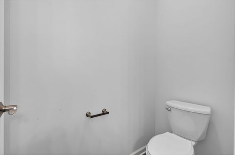 Tiny photo for 20929 Lakewoods Lane, Shorewood, IL 60404 (MLS # 12590951)