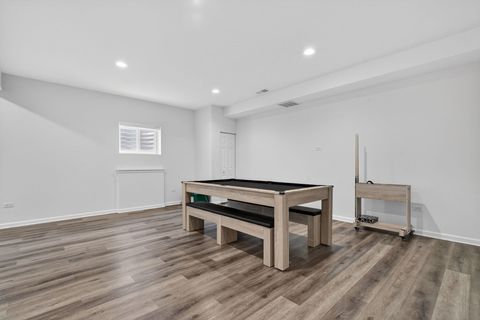 Tiny photo for 20929 Lakewoods Lane, Shorewood, IL 60404 (MLS # 12590951)