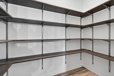 Tiny photo for 20929 Lakewoods Lane, Shorewood, IL 60404 (MLS # 12590951)