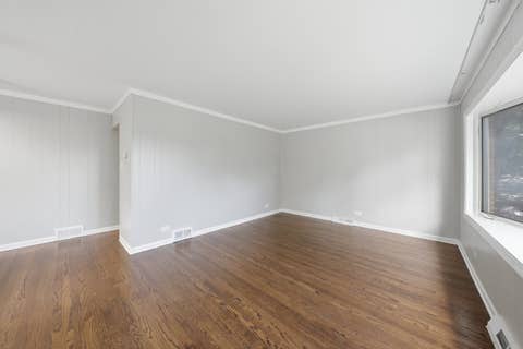 Tiny photo for 1067 W 97th Street, Chicago, IL 60643 (MLS # 12705650)