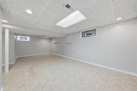 Tiny photo for 1067 W 97th Street, Chicago, IL 60643 (MLS # 12705650)