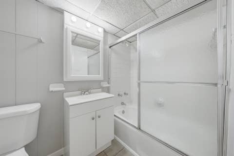 Tiny photo for 1067 W 97th Street, Chicago, IL 60643 (MLS # 12705650)