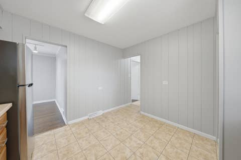 Tiny photo for 1067 W 97th Street, Chicago, IL 60643 (MLS # 12705650)