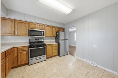 Tiny photo for 1067 W 97th Street, Chicago, IL 60643 (MLS # 12705650)