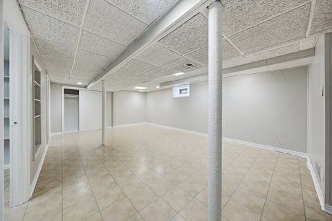 Tiny photo for 1067 W 97th Street, Chicago, IL 60643 (MLS # 12705650)
