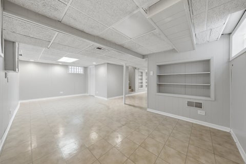 Tiny photo for 1067 W 97th Street, Chicago, IL 60643 (MLS # 12705650)