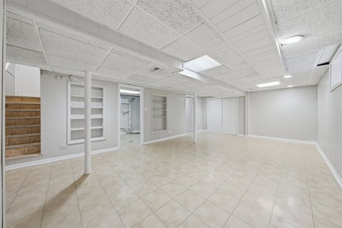 Tiny photo for 1067 W 97th Street, Chicago, IL 60643 (MLS # 12705650)