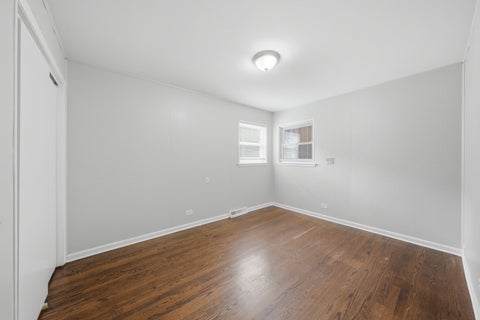 Tiny photo for 1067 W 97th Street, Chicago, IL 60643 (MLS # 12705650)