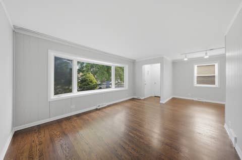 Tiny photo for 1067 W 97th Street, Chicago, IL 60643 (MLS # 12705650)