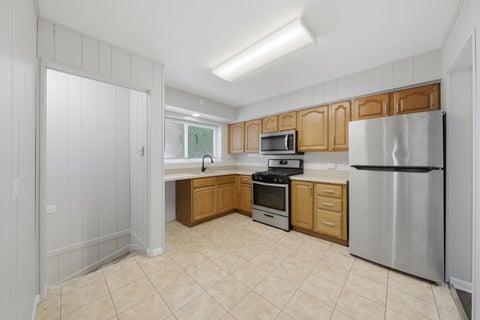 Tiny photo for 1067 W 97th Street, Chicago, IL 60643 (MLS # 12705650)
