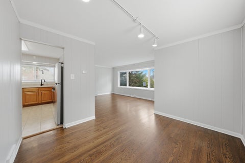 Tiny photo for 1067 W 97th Street, Chicago, IL 60643 (MLS # 12705650)