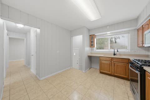 Tiny photo for 1067 W 97th Street, Chicago, IL 60643 (MLS # 12705650)
