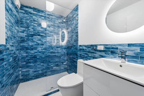 Tiny photo for 1310 N Ritchie Court #10AD, Chicago, IL 60610 (MLS # 12717753)