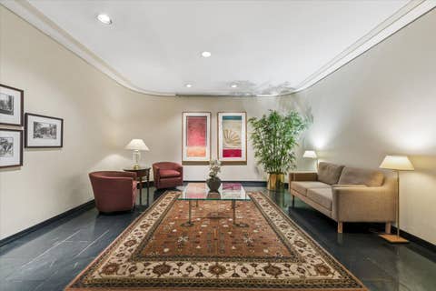 Tiny photo for 1310 N Ritchie Court #10AD, Chicago, IL 60610 (MLS # 12717753)