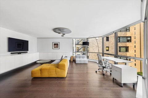 Tiny photo for 1310 N Ritchie Court #10AD, Chicago, IL 60610 (MLS # 12717753)