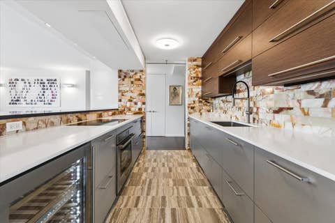 Tiny photo for 1310 N Ritchie Court #10AD, Chicago, IL 60610 (MLS # 12717753)