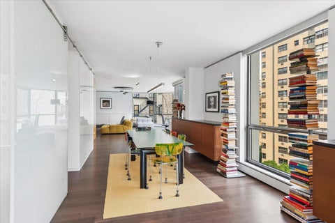 Tiny photo for 1310 N Ritchie Court #10AD, Chicago, IL 60610 (MLS # 12717753)