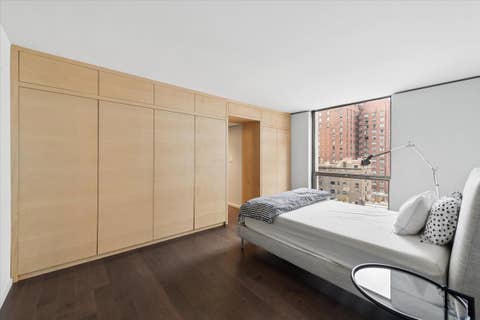Tiny photo for 1310 N Ritchie Court #10AD, Chicago, IL 60610 (MLS # 12717753)
