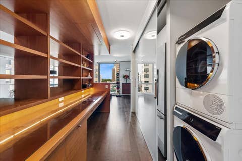 Tiny photo for 1310 N Ritchie Court #10AD, Chicago, IL 60610 (MLS # 12717753)
