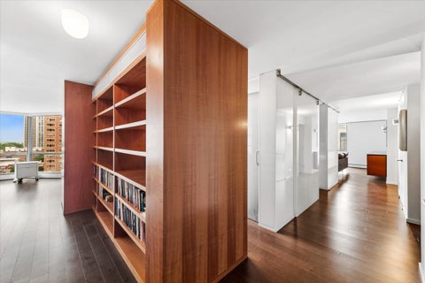 Tiny photo for 1310 N Ritchie Court #10AD, Chicago, IL 60610 (MLS # 12717753)