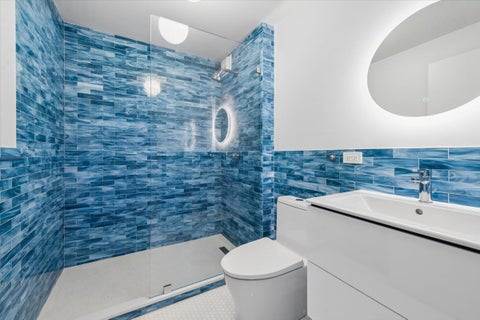 Tiny photo for 1310 N Ritchie Court #10AD, Chicago, IL 60610 (MLS # 12717753)