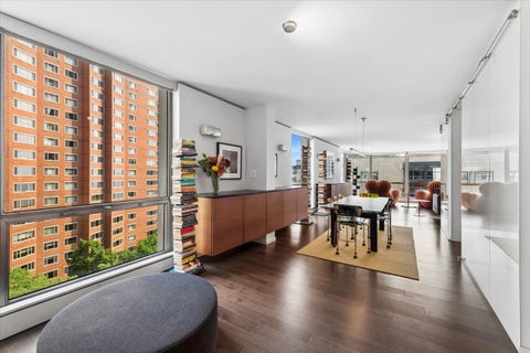 Tiny photo for 1310 N Ritchie Court #10AD, Chicago, IL 60610 (MLS # 12717753)