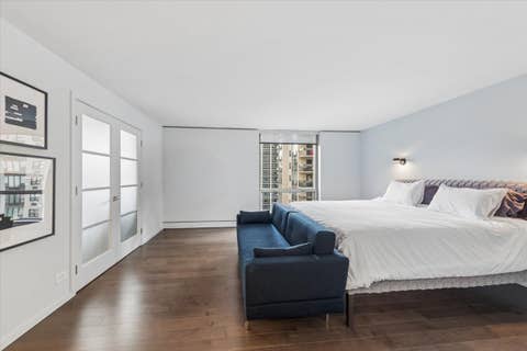 Tiny photo for 1310 N Ritchie Court #10AD, Chicago, IL 60610 (MLS # 12717753)