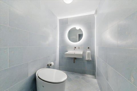 Tiny photo for 1310 N Ritchie Court #10AD, Chicago, IL 60610 (MLS # 12717753)