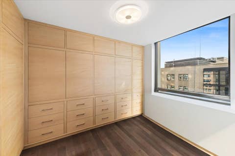 Tiny photo for 1310 N Ritchie Court #10AD, Chicago, IL 60610 (MLS # 12717753)