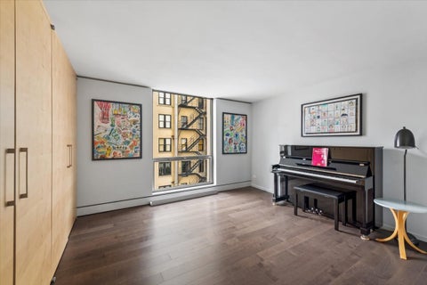 Tiny photo for 1310 N Ritchie Court #10AD, Chicago, IL 60610 (MLS # 12717753)