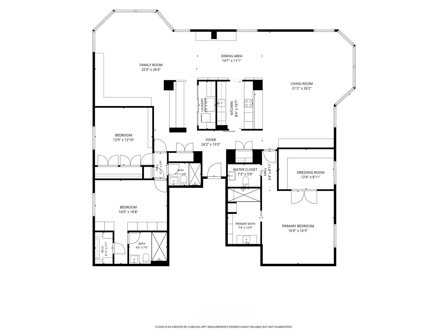 1310 N Ritchie Court 10AD