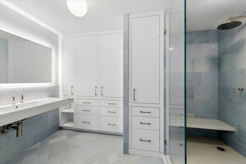 Tiny photo for 1310 N Ritchie Court #10AD, Chicago, IL 60610 (MLS # 12717753)