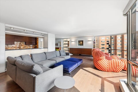 Tiny photo for 1310 N Ritchie Court #10AD, Chicago, IL 60610 (MLS # 12717753)