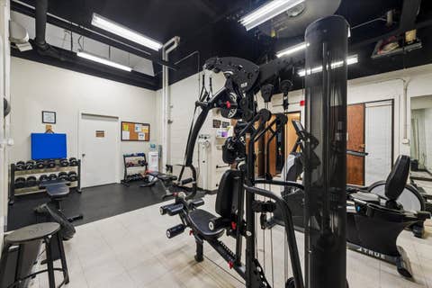 Tiny photo for 1310 N Ritchie Court #10AD, Chicago, IL 60610 (MLS # 12717753)