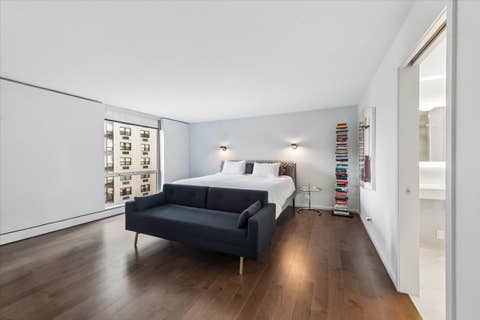 Tiny photo for 1310 N Ritchie Court #10AD, Chicago, IL 60610 (MLS # 12717753)