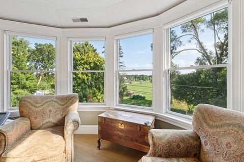 Tiny photo for 941 Burton Terrace, Glenview, IL 60025 (MLS # 12546758)