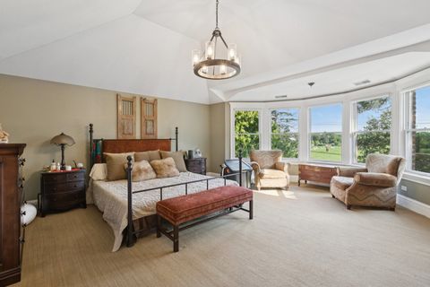 Tiny photo for 941 Burton Terrace, Glenview, IL 60025 (MLS # 12546758)