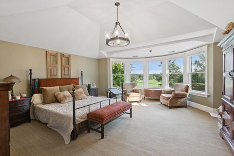 Tiny photo for 941 Burton Terrace, Glenview, IL 60025 (MLS # 12546758)