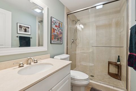 Tiny photo for 941 Burton Terrace, Glenview, IL 60025 (MLS # 12546758)