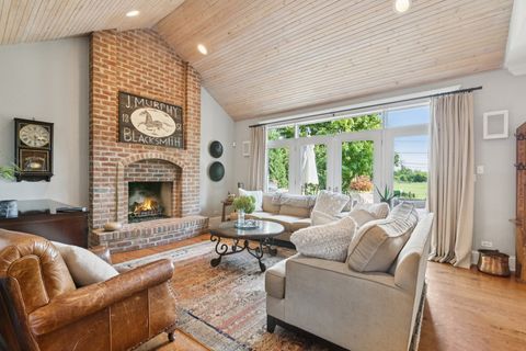 Tiny photo for 941 Burton Terrace, Glenview, IL 60025 (MLS # 12546758)