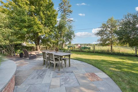 Tiny photo for 941 Burton Terrace, Glenview, IL 60025 (MLS # 12546758)