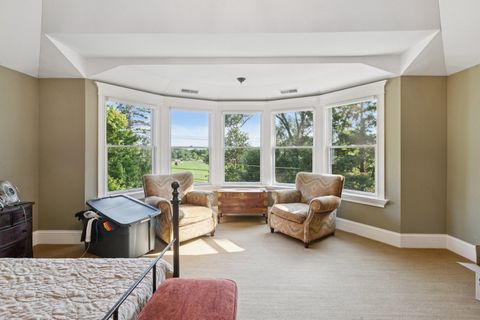 Tiny photo for 941 Burton Terrace, Glenview, IL 60025 (MLS # 12546758)