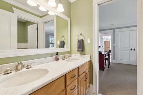 Tiny photo for 941 Burton Terrace, Glenview, IL 60025 (MLS # 12546758)