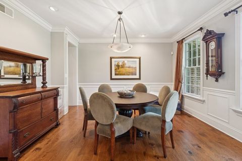 Tiny photo for 941 Burton Terrace, Glenview, IL 60025 (MLS # 12546758)