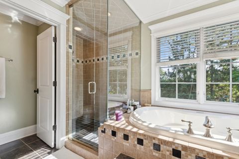 Tiny photo for 941 Burton Terrace, Glenview, IL 60025 (MLS # 12546758)