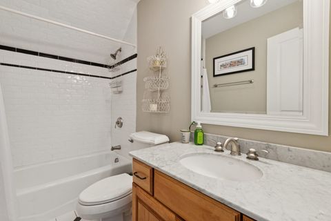 Tiny photo for 941 Burton Terrace, Glenview, IL 60025 (MLS # 12546758)