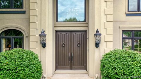 Tiny photo for 203 Settlers Court, Naperville, IL 60565 (MLS # 12541311)